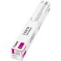 Canon CEXV54 Magenta Cartucho de Toner Original - 1396C002