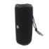 Coolsound Street Vibe Altavoz Bluetooth True Wireless 10W - Autonomia hasta 3h - USB, MicroSD - Funcion Manos Libres - Radio FM - Color Negro