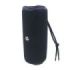 Coolsound Street Vibe Altavoz Bluetooth True Wireless 10W - Autonomia hasta 3h - USB, MicroSD - Funcion Manos Libres - Radio FM - Color Azul