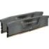 Corsair Vengeance Memoria DDR5 32GB 2x16GB PC6000 - Color Negro