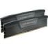 Corsair Vengeance Memoria DDR5 32GB 2x16GB PC6000 - Color Negro