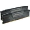 Corsair Vengeance Memoria DDR5 32GB 2x16GB PC6000 - Color Negro