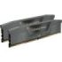 Corsair Vengeance Memoria DDR5 64GB 2x32GB PC5200 - Color Negro