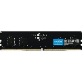Crucial Memoria RAM DDR5 8GB 5600MHz CL46 DIMM
