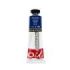 Daler Rowney Graduate Pintura al Oleo - Tubo de Aluminio - 38ml - Color Azul Ftalo