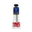Daler Rowney Graduate Pintura al Oleo - Tubo de Aluminio - 38ml - Color Azul Ftalo
