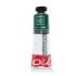 Daler Rowney Graduate Pintura al Oleo - Tubo de Aluminio - 38ml - Color Viridiano