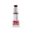 Daler Rowney Graduate Pintura al Oleo - Tubo de Aluminio - 38ml - Color Rosa Melocoton