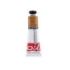 Daler Rowney Graduate Pintura al Oleo - Tubo de Aluminio - 38ml - Color Ocre Amarillo
