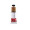 Daler Rowney Graduate Pintura al Oleo - Tubo de Aluminio - 38ml - Color Siena Natural