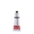 Daler Rowney Graduate Pintura al Oleo - Tubo de Aluminio - 220ml - Color Blanco Titanio