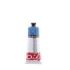 Daler Rowney Graduate Pintura al Oleo - Tubo de Aluminio - 220ml - Color Azul Cobalto