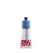 Daler Rowney Graduate Pintura al Oleo - Tubo de Aluminio - 220ml - Color Azul Ceruleo