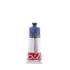 Daler Rowney Graduate Pintura al Oleo - Tubo de Aluminio - 220ml - Color Azul Ftalo