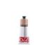 Daler Rowney Graduate Pintura al Oleo - Tubo de Aluminio - 220ml - Color Cobre
