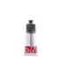 Daler Rowney Graduate Pintura al Oleo - Tubo de Aluminio - 220ml - Color Sombra Natural