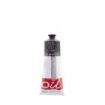 Daler Rowney Graduate Pintura al Oleo - Tubo de Aluminio - 220ml - Color Sombra Natural