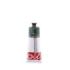 Daler Rowney Graduate Pintura al Oleo - Tubo de Aluminio - 220ml - Color Verde Hooker
