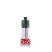 Daler Rowney Graduate Pintura al Oleo - Tubo de Aluminio - 220ml - Color Verde Hooker