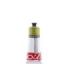 Daler Rowney Graduate Pintura al Oleo - Tubo de Aluminio - 220ml - Color Verde Oliva