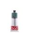 Daler Rowney Graduate Pintura al Oleo - Tubo de Aluminio - 220ml - Color Viridiano