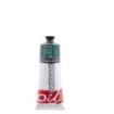 Daler Rowney Graduate Pintura al Oleo - Tubo de Aluminio - 220ml - Color Viridiano
