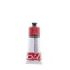 Daler Rowney Graduate Pintura al Oleo - Tubo de Aluminio - 220ml - Color Carmesi