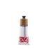 Daler Rowney Graduate Pintura al Oleo - Tubo de Aluminio - 220ml - Color Siena Natural