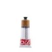 Daler Rowney Graduate Pintura al Oleo - Tubo de Aluminio - 220ml - Color Siena Natural