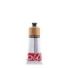 Daler Rowney Graduate Pintura al Oleo - Tubo de Aluminio - 220ml - Color Oro Rico