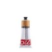 Daler Rowney Graduate Pintura al Oleo - Tubo de Aluminio - 220ml - Color Oro Rico
