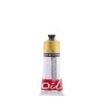 Daler Rowney Graduate Pintura al Oleo - Tubo de Aluminio - 220ml - Color Dorado