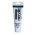Daler Rowney Graduate Pintura Acrilica - Tubo de Plastico - 120ml - Color Blanco de Mezcla