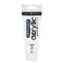 Daler Rowney Graduate Pintura Acrilica - Tubo de Plastico - 120ml - Color Blanco Titanio
