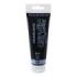 Daler Rowney Graduate Pintura Acrilica - Tubo de Plastico - 120ml - Color Negro