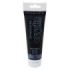 Daler Rowney Graduate Pintura Acrilica - Tubo de Plastico - 120ml - Color Negro Perla