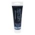 Daler Rowney Graduate Pintura Acrilica - Tubo de Plastico - 120ml - Color Gris de Payne