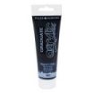 Daler Rowney Graduate Pintura Acrilica - Tubo de Plastico - 120ml - Color Gris de Payne