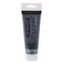 Daler Rowney Graduate Pintura Acrilica - Tubo de Plastico - 120ml - Color Gris Neutro