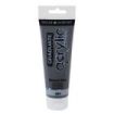 Daler Rowney Graduate Pintura Acrilica - Tubo de Plastico - 120ml - Color Gris Neutro