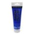 Daler Rowney Graduate Pintura Acrilica - Tubo de Plastico - 120ml - Color Azul Cobalto
