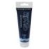 Daler Rowney Graduate Pintura Acrilica - Tubo de Plastico - 120ml - Color Indigo
