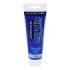 Daler Rowney Graduate Pintura Acrilica - Tubo de Plastico - 120ml - Color Azul Ftalo