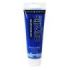 Daler Rowney Graduate Pintura Acrilica - Tubo de Plastico - 120ml - Color Azul Primario