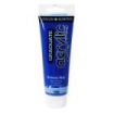 Daler Rowney Graduate Pintura Acrilica - Tubo de Plastico - 120ml - Color Azul Primario
