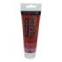 Daler Rowney Graduate Pintura Acrilica - Tubo de Plastico - 120ml - Color Siena Quemada