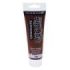 Daler Rowney Graduate Pintura Acrilica - Tubo de Plastico - 120ml - Color Sombra Tostada