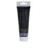 Daler Rowney Graduate Pintura Acrilica - Tubo de Plastico - 120ml - Color Sombra Natural
