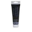 Daler Rowney Graduate Pintura Acrilica - Tubo de Plastico - 120ml - Color Sombra Natural