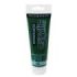 Daler Rowney Graduate Pintura Acrilica - Tubo de Plastico - 120ml - Color Verde Hooker